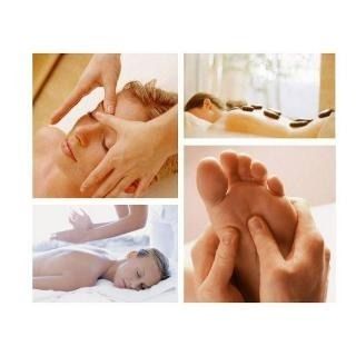 Masaje NUAD-THAI (espalda, piernas, planta de los pies + Shiatsu): MASAJES de Fisioterapia Carlos Pérez Masaje NUAD-THAI (espalda, piernas, planta de los pies + Shiatsu): MASAJES de Fisioterapia Carlos Pérez
