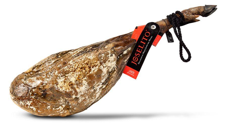 Jamón Joselito Jamón Joselito