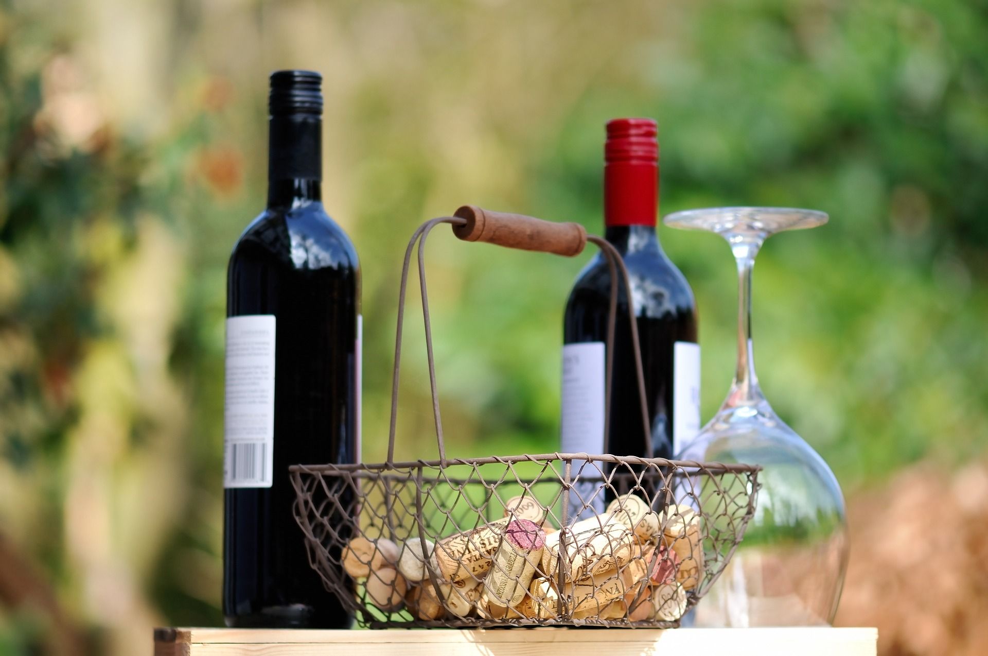 Vinos y cavas: Nuestra carta de Restaurante Levante Vinos y cavas: Nuestra carta de Restaurante Levante