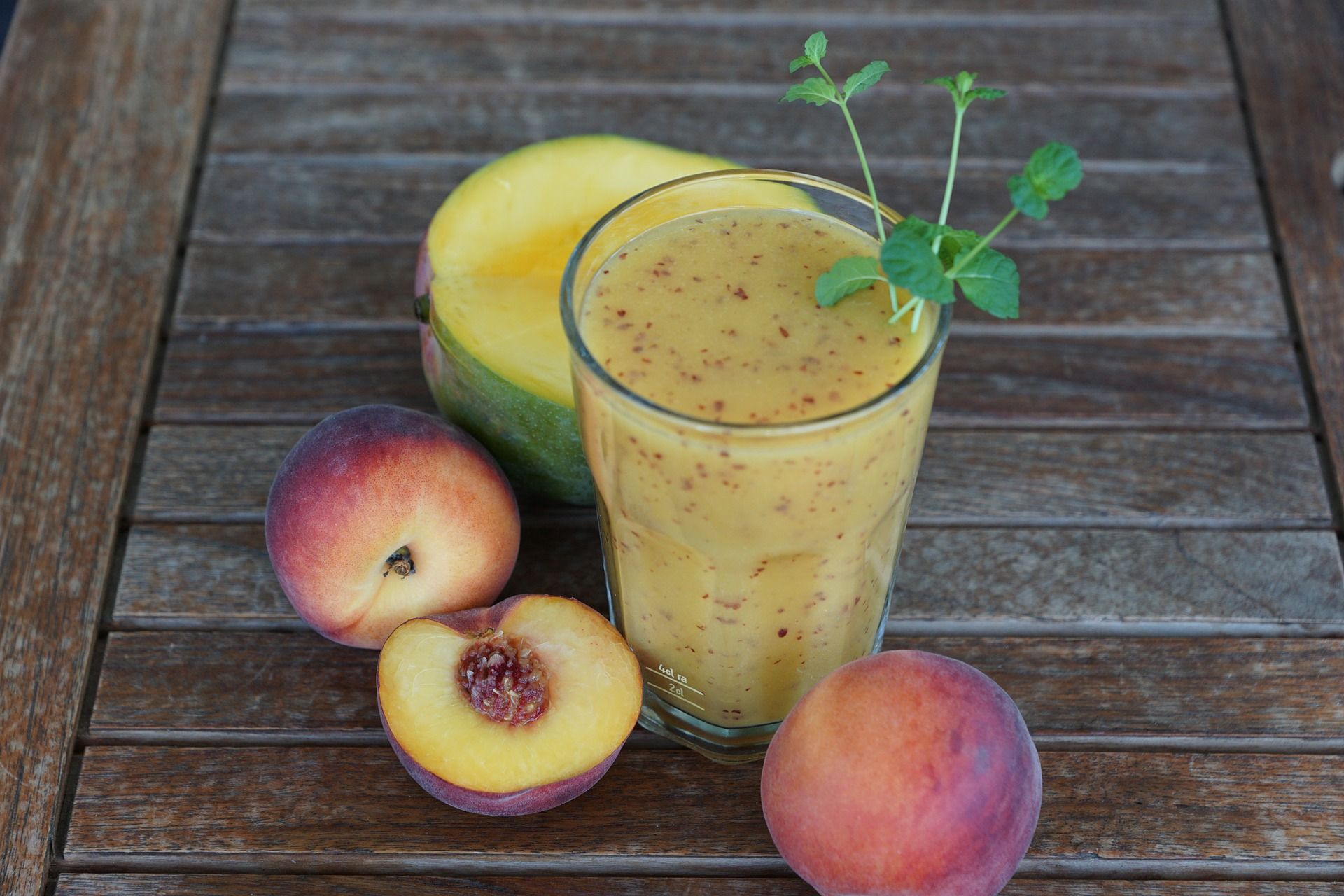 Zumos, smoothies y refrescos: Nuestra carta de Restaurante Levante Zumos, smoothies y refrescos: Nuestra carta de Restaurante Levante