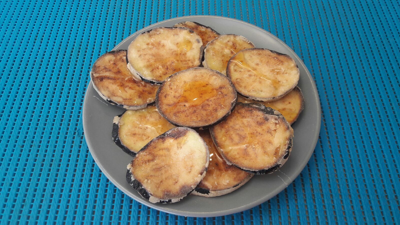 Platos sin gluten: Nuestra carta de Restaurante Levante Platos sin gluten: Nuestra carta de Restaurante Levante