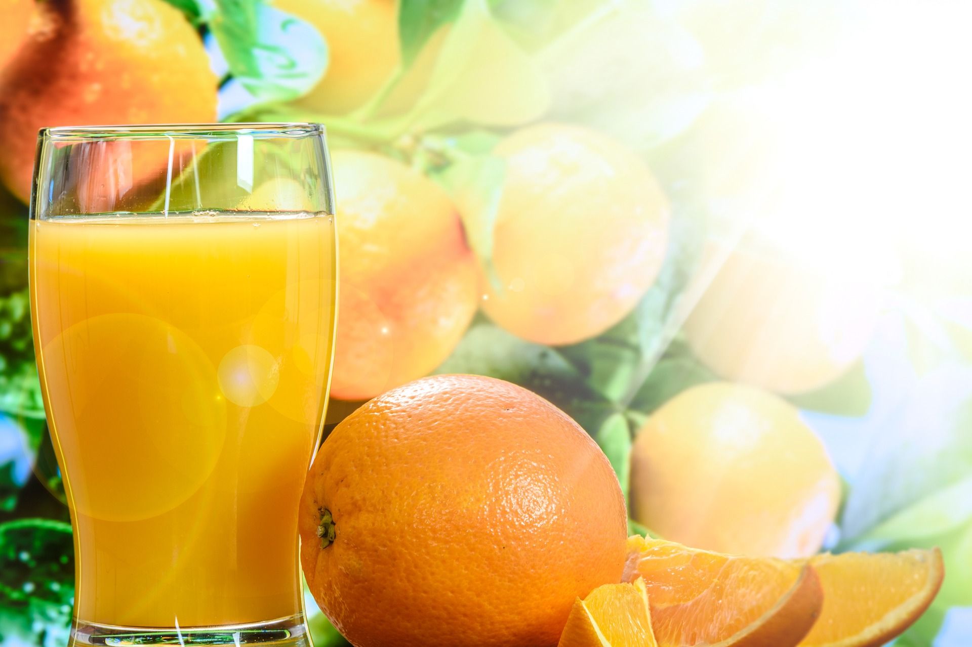 Zumos, smoothies y refrescos: Nuestra carta de Restaurante Levante Zumos, smoothies y refrescos: Nuestra carta de Restaurante Levante