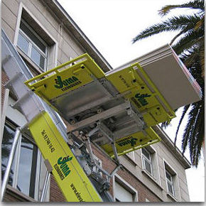 Servicio de elevación: Catálogo de Elevadores Juma Servicio de elevación: Catálogo de Elevadores Juma