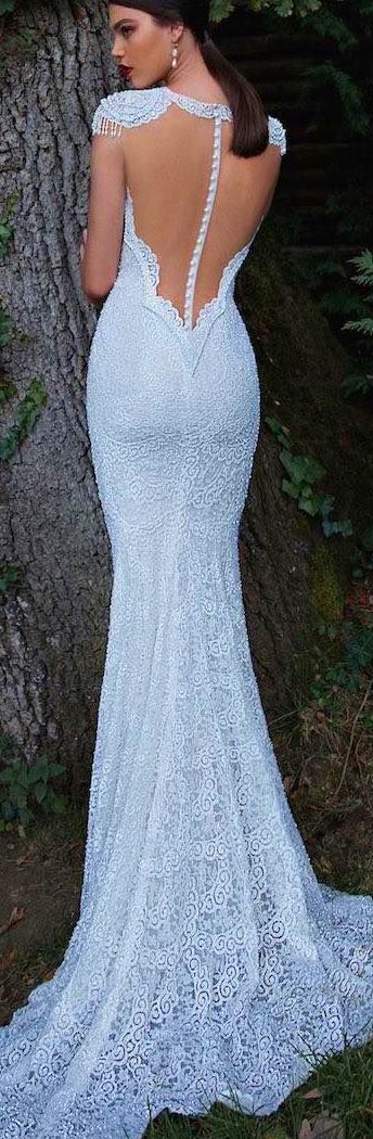 Limpieza vestidos de novia: Servicios de Tintoreria Bugaderia Ninot Limpieza vestidos de novia: Servicios de Tintoreria Bugaderia Ninot