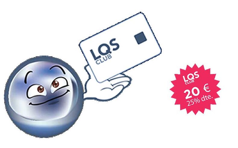 Lavandería autoservicio: Servicios de Tintoreria Bugaderia Ninot Lavandería autoservicio: Servicios de Tintoreria Bugaderia Ninot