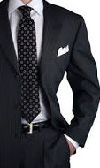 Limpieza de ropa de etiqueta y ceremonia: Servicios de Tintoreria Bugaderia Ninot Limpieza de ropa de etiqueta y ceremonia: Servicios de Tintoreria Bugaderia Ninot