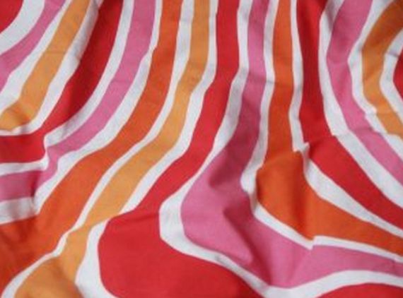 Ropa de hogar: Catálogo de Olmo Hogar Ropa de hogar: Catálogo de Olmo Hogar