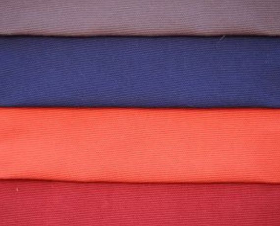 Ropa de hogar: Catálogo de Olmo Hogar Ropa de hogar: Catálogo de Olmo Hogar
