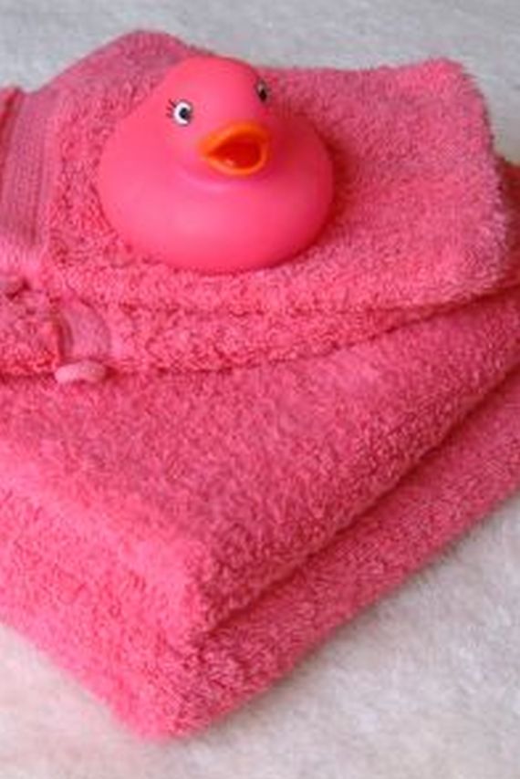 Ropa de hogar: Catálogo de Olmo Hogar Ropa de hogar: Catálogo de Olmo Hogar