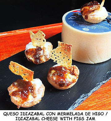Postres : Nuestros productos de Bar El Globo Postres : Nuestros productos de Bar El Globo