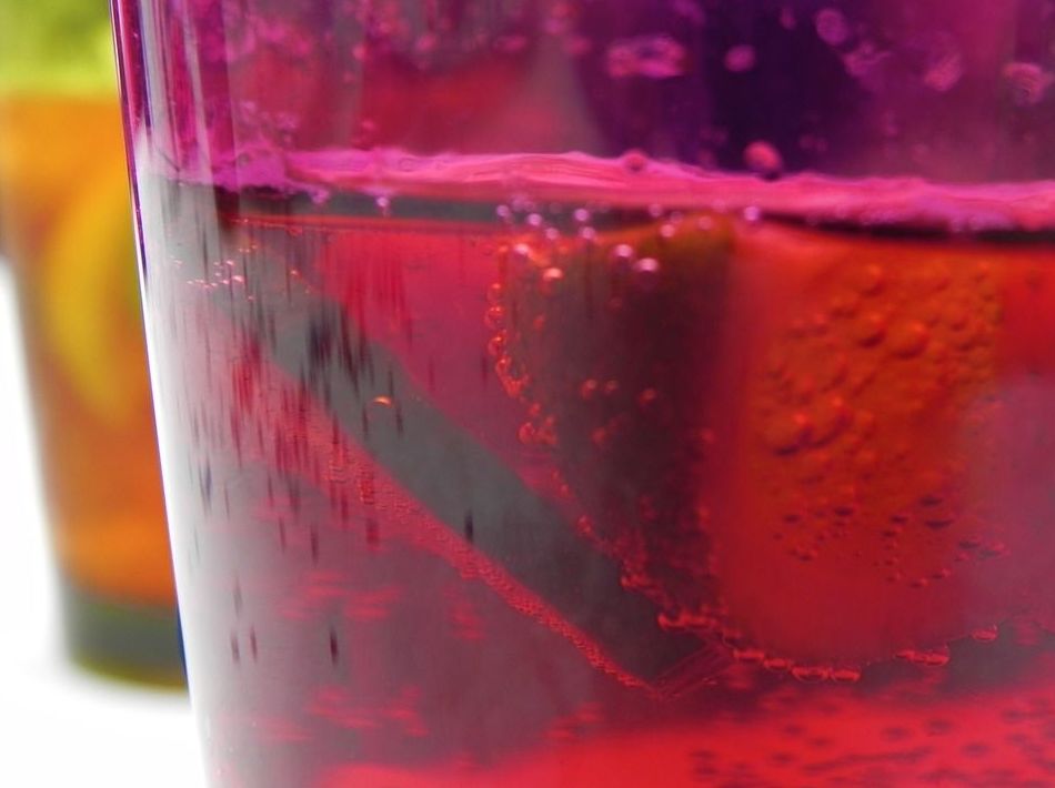 Para beber : Nuestros productos de Bar El Globo Para beber : Nuestros productos de Bar El Globo