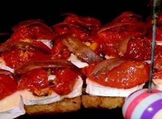 Bares de pintxos en Bilbao Bares de pintxos en Bilbao