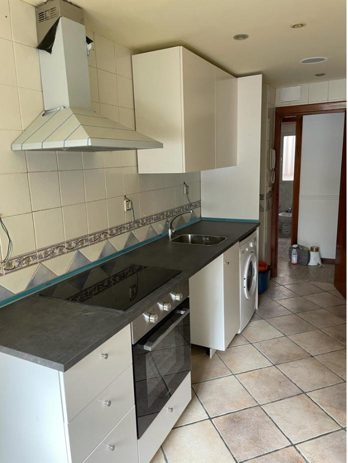 COCINA REFORMADA2.PNG COCINA REFORMADA2.PNG