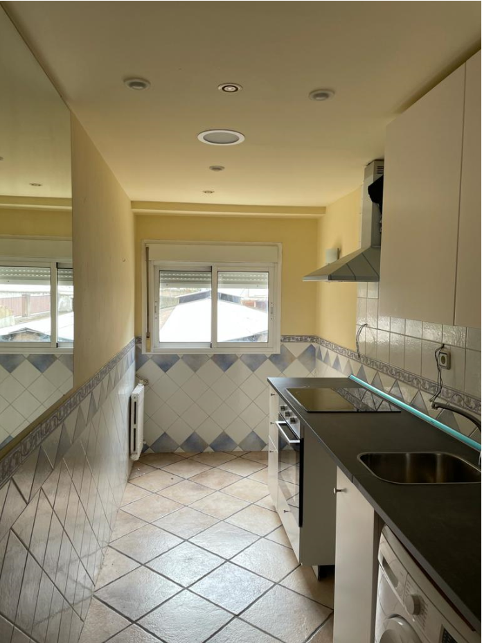 COCINA REFORMADA1.PNG COCINA REFORMADA1.PNG