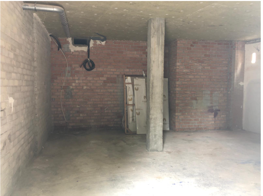 INTERIOR2.PNG INTERIOR2.PNG