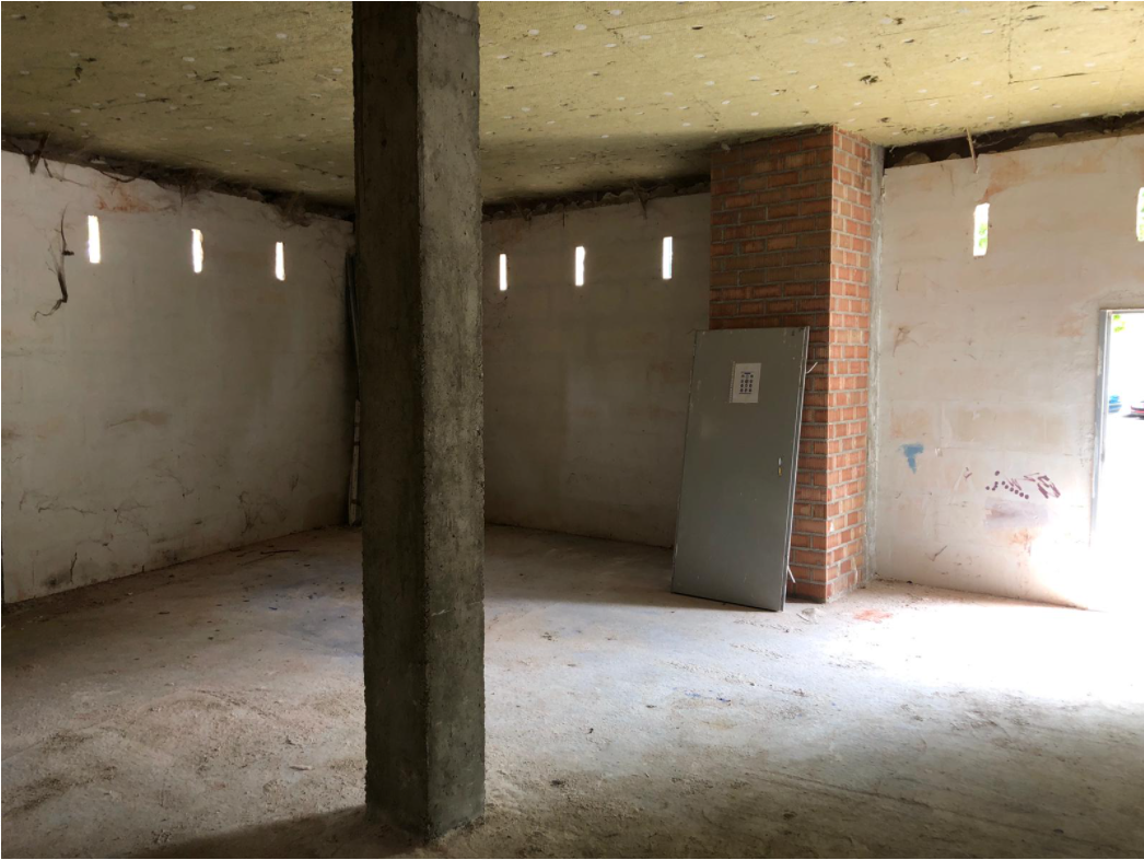 INTERIOR3.PNG INTERIOR3.PNG