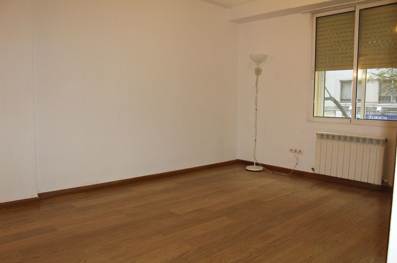 salon salon