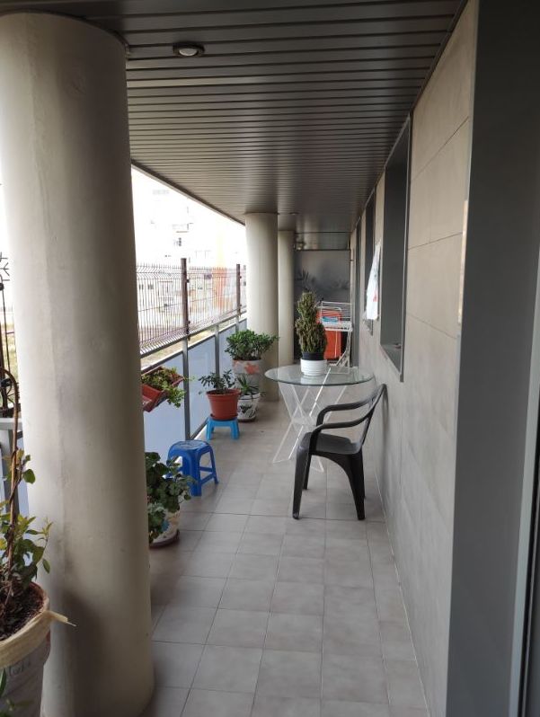 Miralbueno, calle Lagos de Millares, Edificio de Ebrosa, 3 dormitorios,: de Fincas Goya Miralbueno, calle Lagos de Millares, Edificio de Ebrosa, 3 dormitorios,: de Fincas Goya