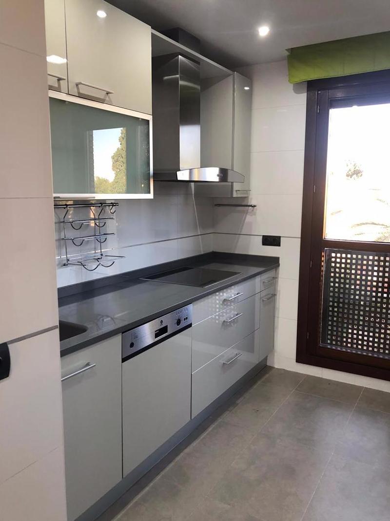 Cocina Cocina