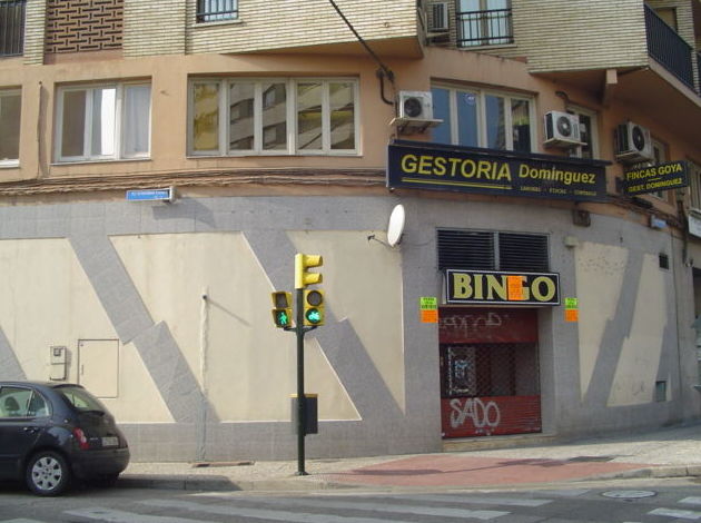 fachada fachada