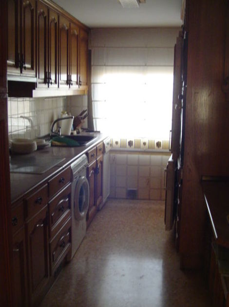 Gallur ( Zaragoza ), calle Cortes de Aragon nº 21, 4 dormitorios, 2 baños: Inmuebles de Fincas Goya Gallur ( Zaragoza ), calle Cortes de Aragon nº 21, 4 dormitorios, 2 baños: Inmuebles de Fincas Goya