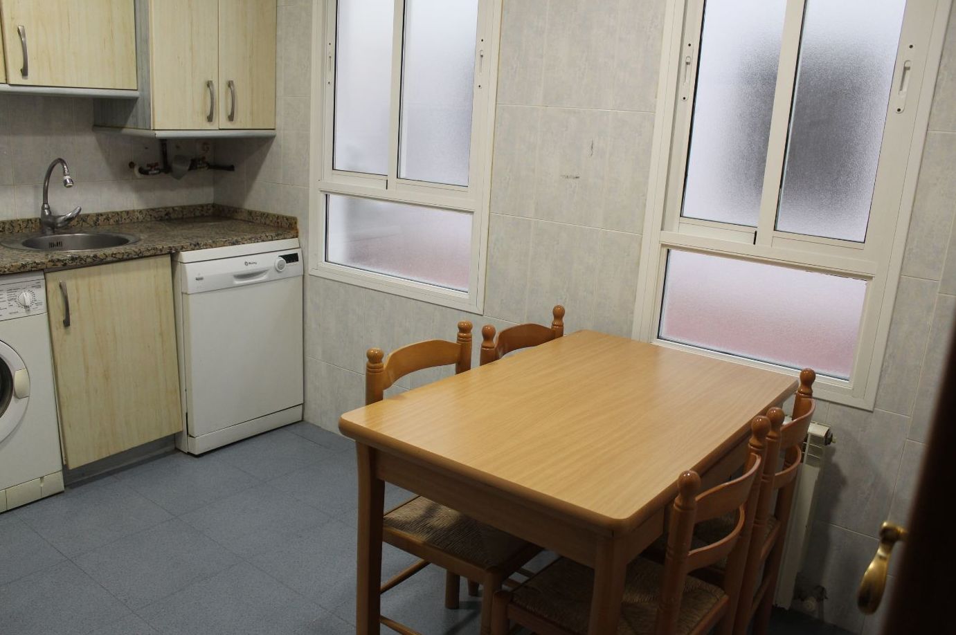 cocina cocina