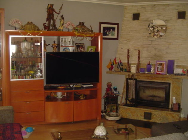 salon salon