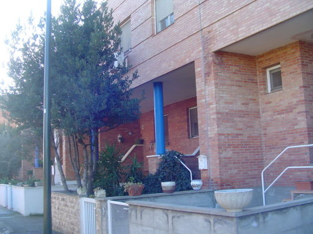 fachada fachada