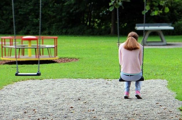 Problemas con los hijos: Servicios de Gabinete de Psicología Celia Domínguez Problemas con los hijos: Servicios de Gabinete de Psicología Celia Domínguez
