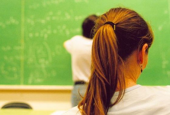 Técnicas de estudio y habilidades de aprendizaje: Servicios de Gabinete de Psicología Celia Domínguez Técnicas de estudio y habilidades de aprendizaje: Servicios de Gabinete de Psicología Celia Domínguez