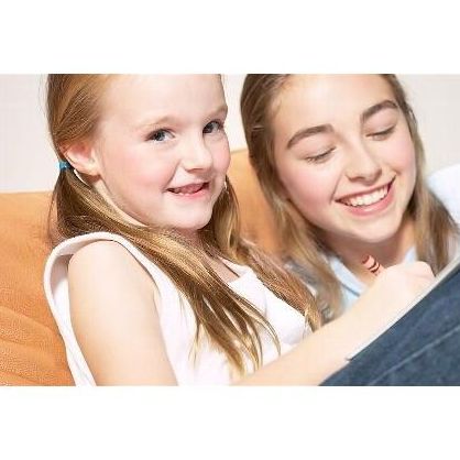 Valoración e Intervención psicológica con niños y adolescentes: Servicios de Gabinete de Psicología Celia Domínguez Valoración e Intervención psicológica con niños y adolescentes: Servicios de Gabinete de Psicología Celia Domínguez