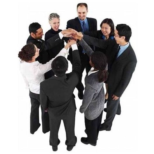 Orientación profesional: Servicios de Gabinete de Psicología Celia Domínguez Orientación profesional: Servicios de Gabinete de Psicología Celia Domínguez