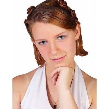 Terapia de adultos: Servicios de Gabinete de Psicología Celia Domínguez Terapia de adultos: Servicios de Gabinete de Psicología Celia Domínguez
