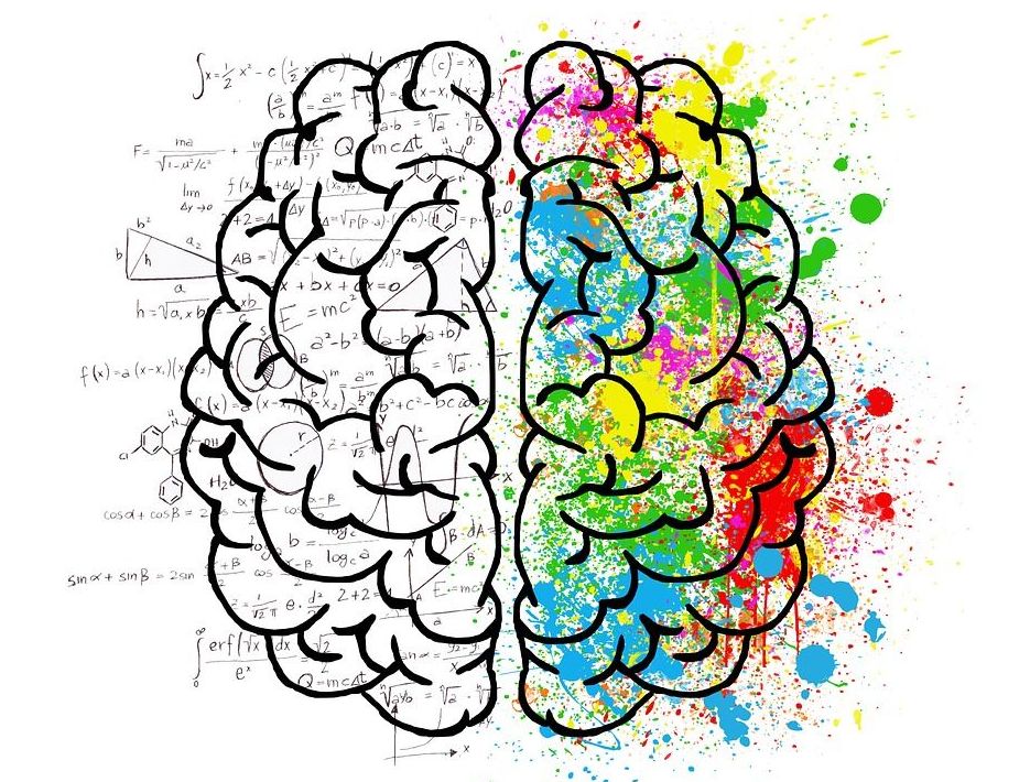 valoración e intervención neuropsicológica en Ourense valoración e intervención neuropsicológica en Ourense