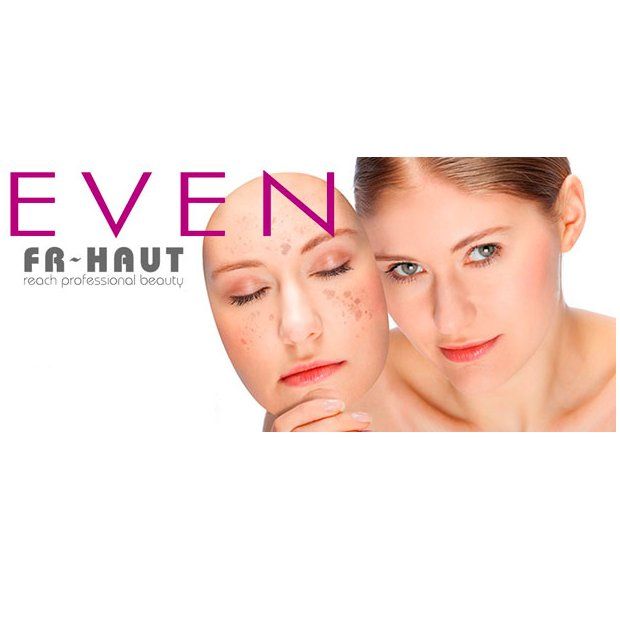 Even: Tratamientos de Equilibra Estética Avanzada Even: Tratamientos de Equilibra Estética Avanzada