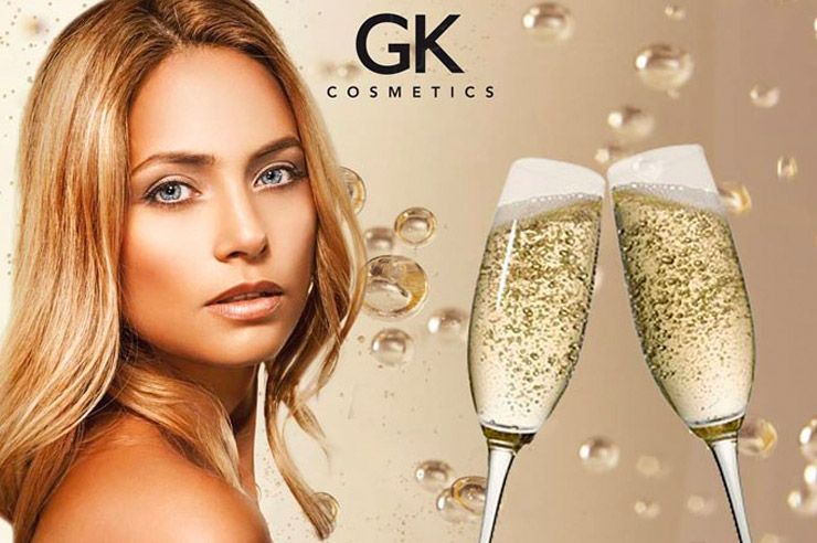 Cuvee Prestige tratamiento a base de Uva Real: Tratamientos de Equilibra Estética Avanzada Cuvee Prestige tratamiento a base de Uva Real: Tratamientos de Equilibra Estética Avanzada