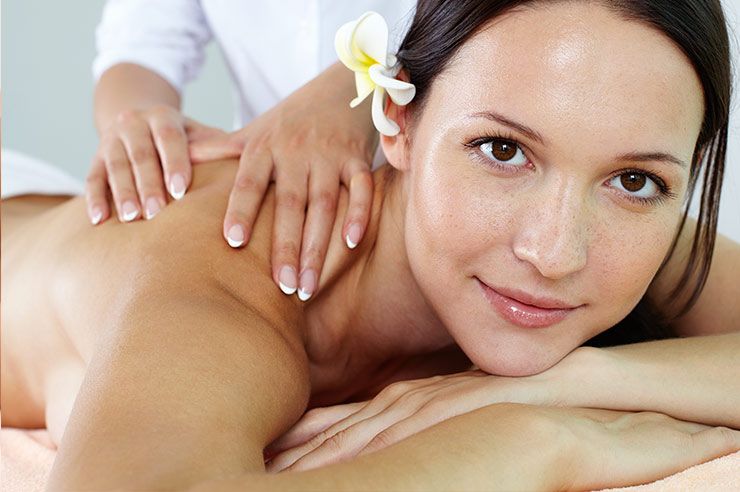 Reiki: Tratamientos de Equilibra Estética Avanzada Reiki: Tratamientos de Equilibra Estética Avanzada