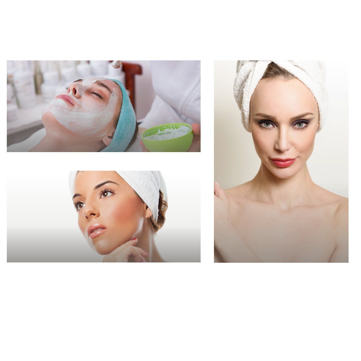 Tratamientos faciales Higiene Basic: Tratamientos de Equilibra Estética Avanzada Tratamientos faciales Higiene Basic: Tratamientos de Equilibra Estética Avanzada