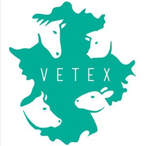 Productos zoosanitarios: Productos y servicios de Vetex Productos zoosanitarios: Productos y servicios de Vetex