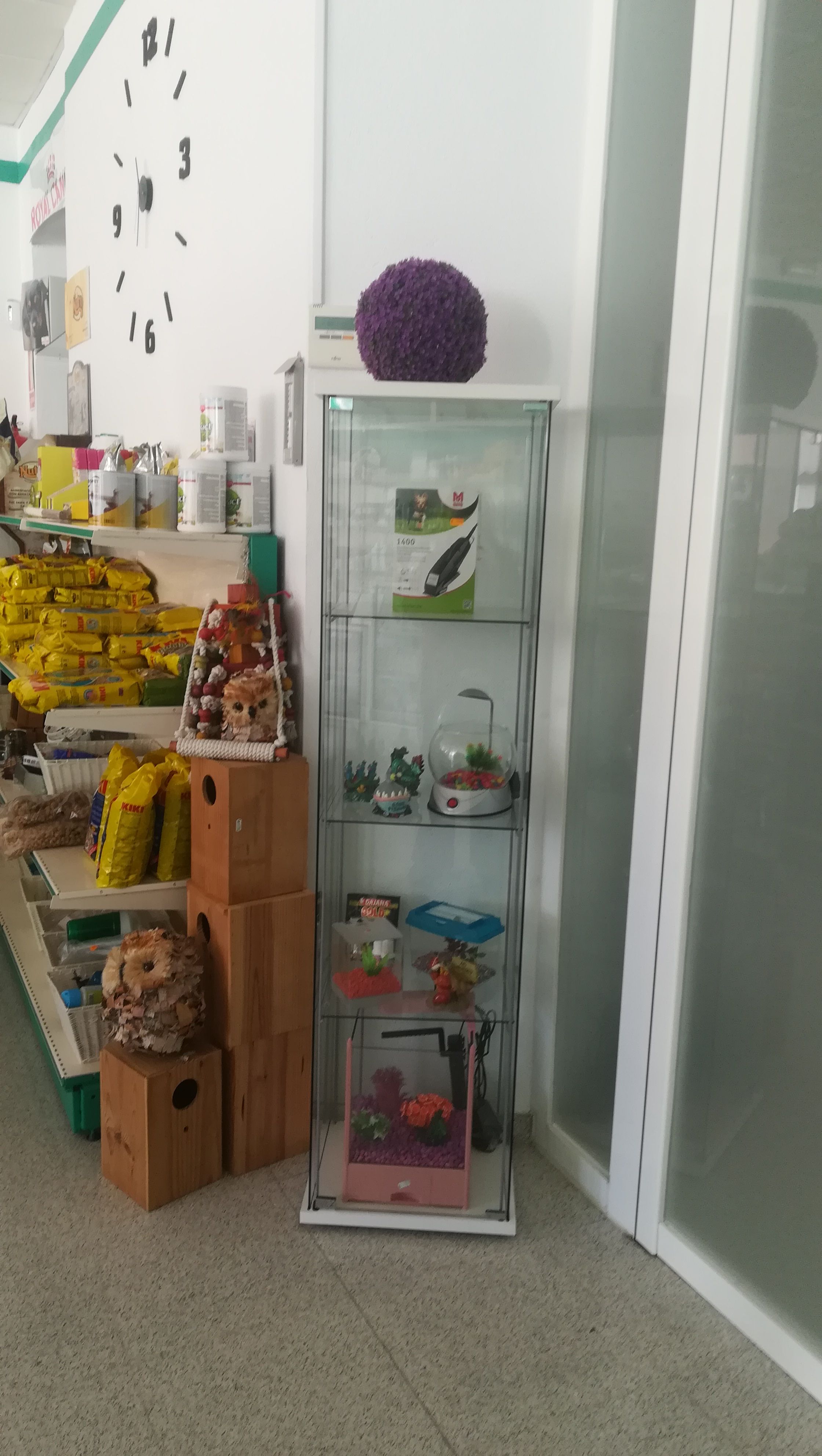 Salud y bienestar animal: Productos y servicios de Vetex Salud y bienestar animal: Productos y servicios de Vetex