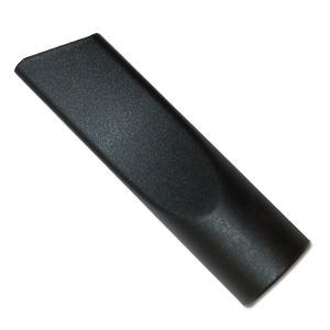 Aspiración: Productos y servicios de Hidroneri Aspiración: Productos y servicios de Hidroneri