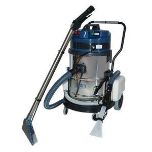 Aspiración: Productos y servicios de Hidroneri Aspiración: Productos y servicios de Hidroneri