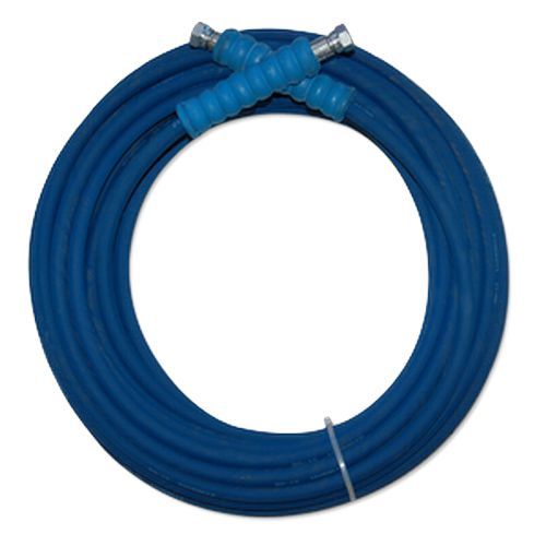 Repuestos y accesorios de alta presión: Productos y servicios de Hidroneri Repuestos y accesorios de alta presión: Productos y servicios de Hidroneri