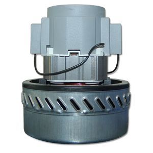 Aspiración: Productos y servicios de Hidroneri Aspiración: Productos y servicios de Hidroneri