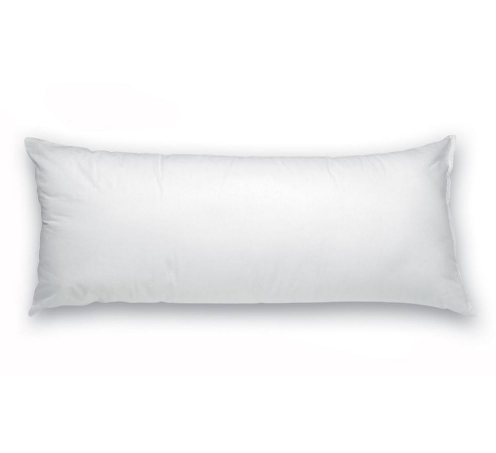 Almohada Microfibra Almohada Microfibra