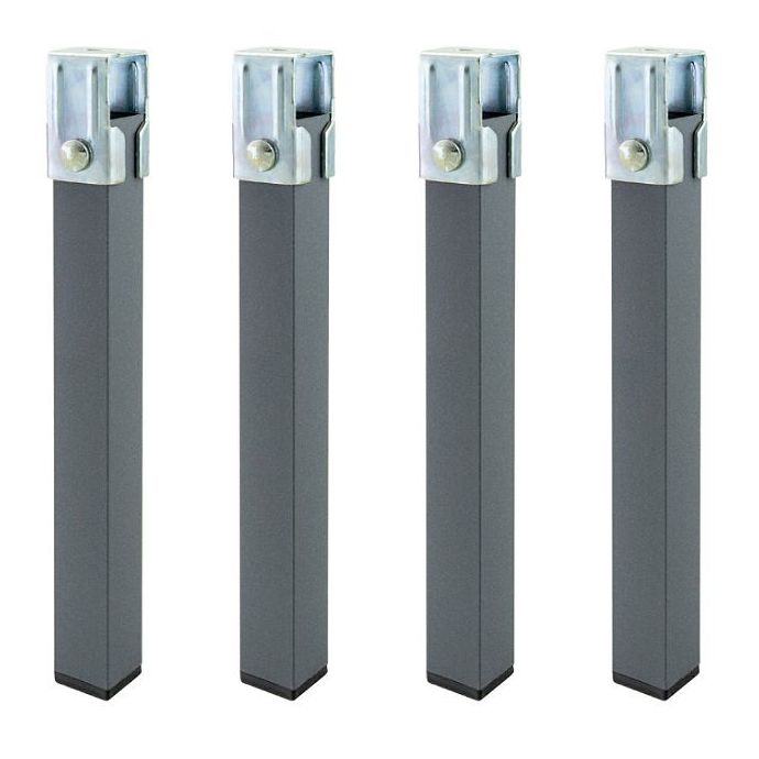Patas 30x30 mm Patas 30x30 mm