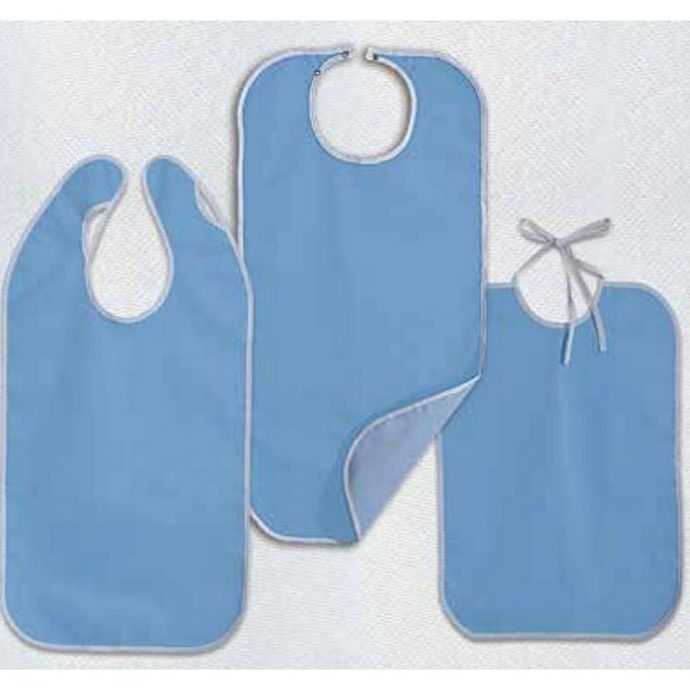 Baberos Impermeables Baberos Impermeables