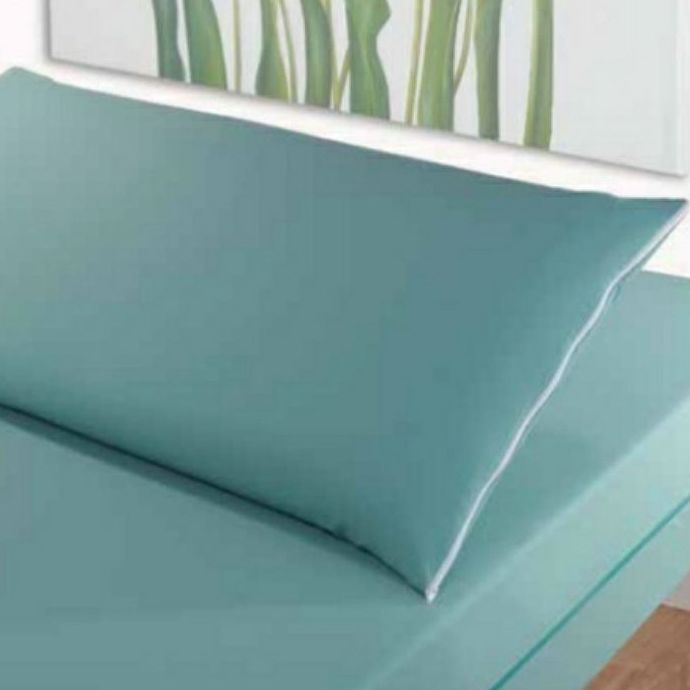Funda de Almohada Sanitaria Funda de Almohada Sanitaria