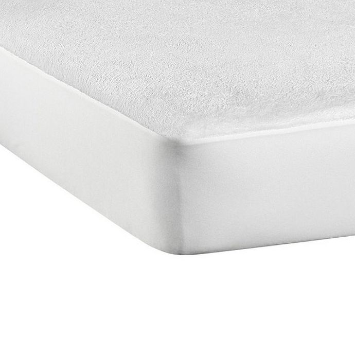 Protector Impermeable Rizo Protector Impermeable Rizo