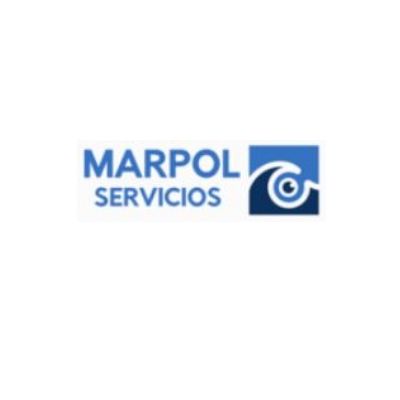 Servicio Marpol: Servicios de Grupo Nino Servicio Marpol: Servicios de Grupo Nino